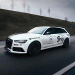 rs63