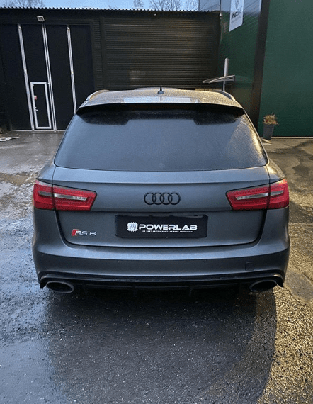 rs66