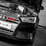 Audi-S1-Eventuri-intake-4