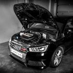 Audi-S1-Eventuri-intake-7