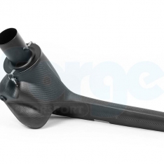 Forge Motorsport Carbon Fibre Intake Kit for Volkswagen, Audi, Seat, Skoda 2.0 TSI EA888 GEN 3
