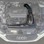 Carbon_Fibre_Intake_Kit_for_Volkswagen_Audi_Seat_Skoda_20_TSI_EA888_GEN_3_62352jpeg