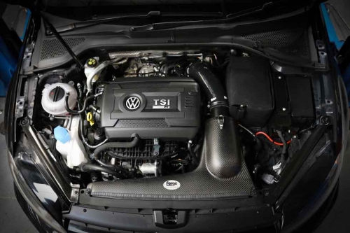 Carbon_Fibre_Intake_Kit_for_Volkswagen_Audi_Seat_Skoda_20_TSI_EA888_GEN_3_63594