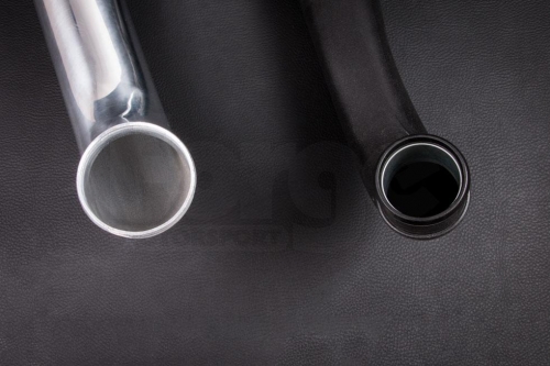 Discharge_Pipe_for_VW_MK7_71900