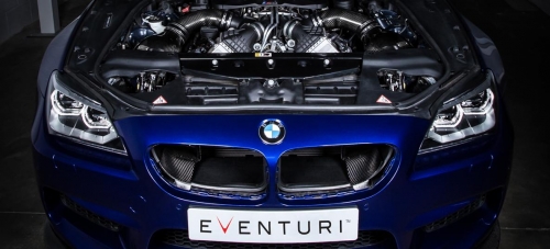 F13-M6-Front-intakes