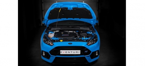 eventuri-focus-rs-intake-car-front