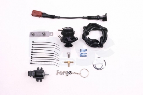 Recirculation_Valve_and_Kit_for_Audi_and_VW_18_and_20_TSI_30336