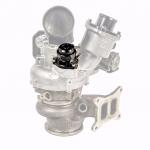 Recirculation_Valve_and_Kit_for_Audi_and_VW_18_and_20_TSI_78141