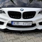 eng_pl_FRONT-SPLITTER-BMW-M2-F87-COUPE-6863_2