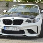eng_pl_FRONT-SPLITTER-BMW-M2-F87-COUPE-6863_3