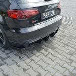 eng_pl_Rear-Diffuser-V-2-Audi-RS3-8V-FL-Sportback-7626_3