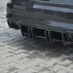eng_pl_Rear-Diffuser-V-2-Audi-RS3-8V-FL-Sportback-7626_4