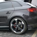 eng_pl_Rear-Side-Splitters-Audi-RS3-8V-FL-Sportback-8692_2