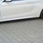 eng_pl_SIDE-SKIRTS-DIFFUSERS-BMW-M2-F87-COUPE-6860_3