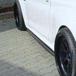 eng_pl_SIDE-SKIRTS-DIFFUSERS-BMW-M2-F87-COUPE-6860_5
