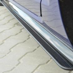 MAXTON DESIGN – VW GOLF VII R (FACELIFT) – RACING SIDE SKIRTS DIFFUSERS