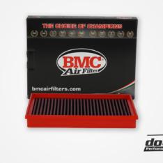 BMC – Modellanpassat Luftfilter , VAG MQB 13 – 19